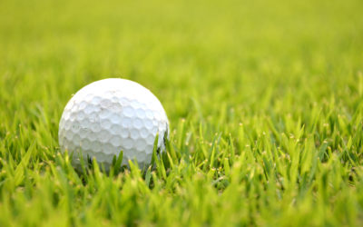 The 11th IFHO Charity Golf Outing