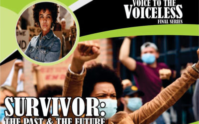 Voice to the Voiceless Series 3