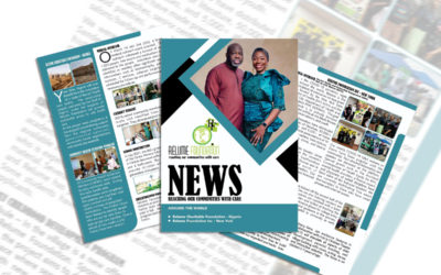 Sign Up for Our Newsletter