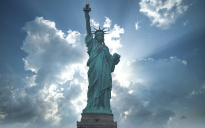 US Immigration Policy & You