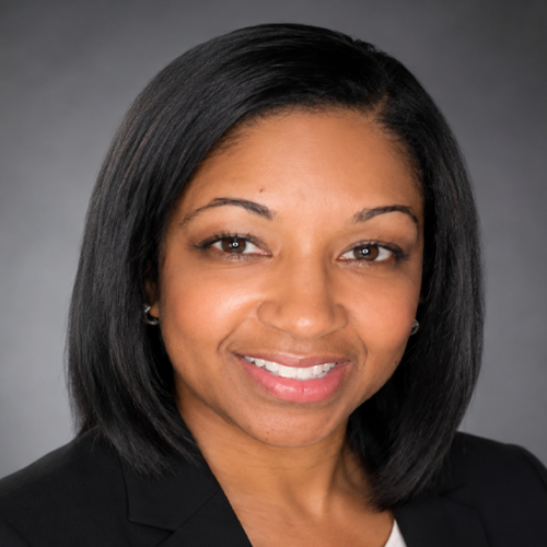 EricaNelomBryant_tn Mrs. Erica Nelom-Bryant, MSHA