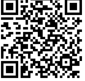 AfterSchoolQR